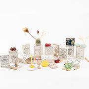 LittlePartyBox__5