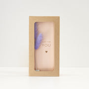 Little box  just for you - LEEF mode en accessoires