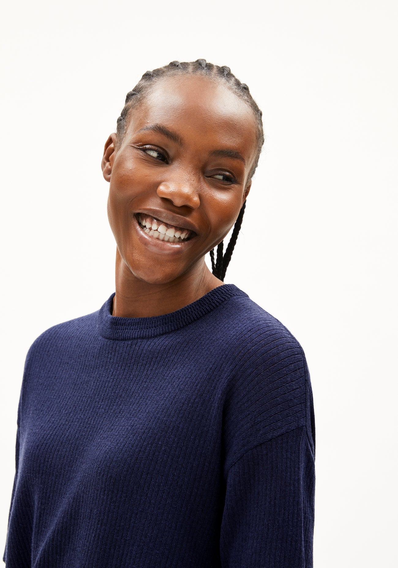 LizaaLino3232TintedNavy__4