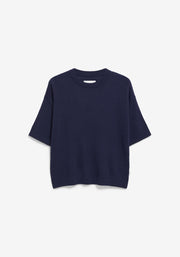 LizaaLino3232TintedNavy__5