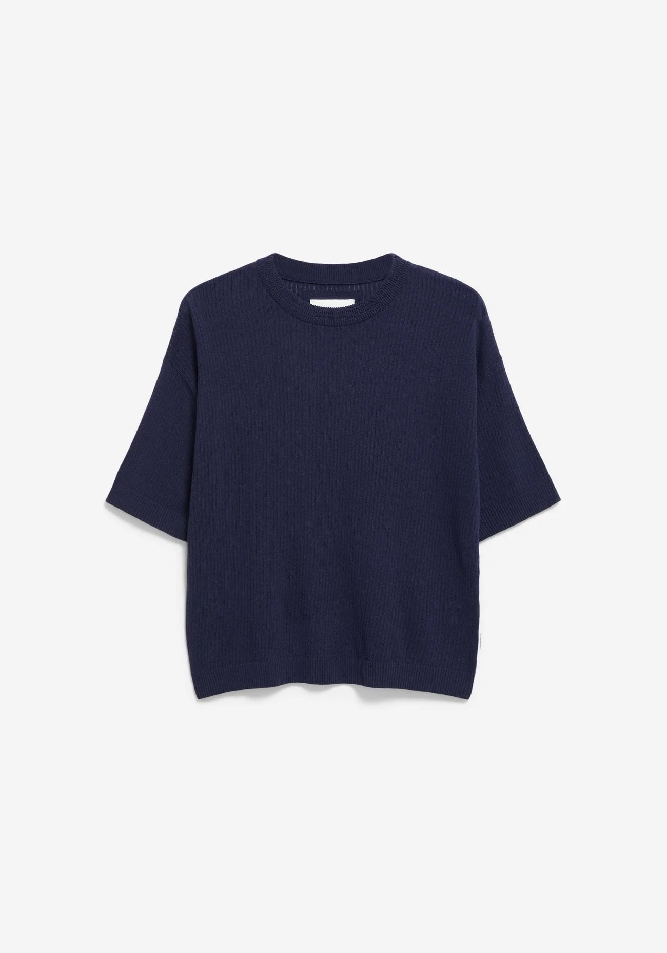 LizaaLino3232TintedNavy__5