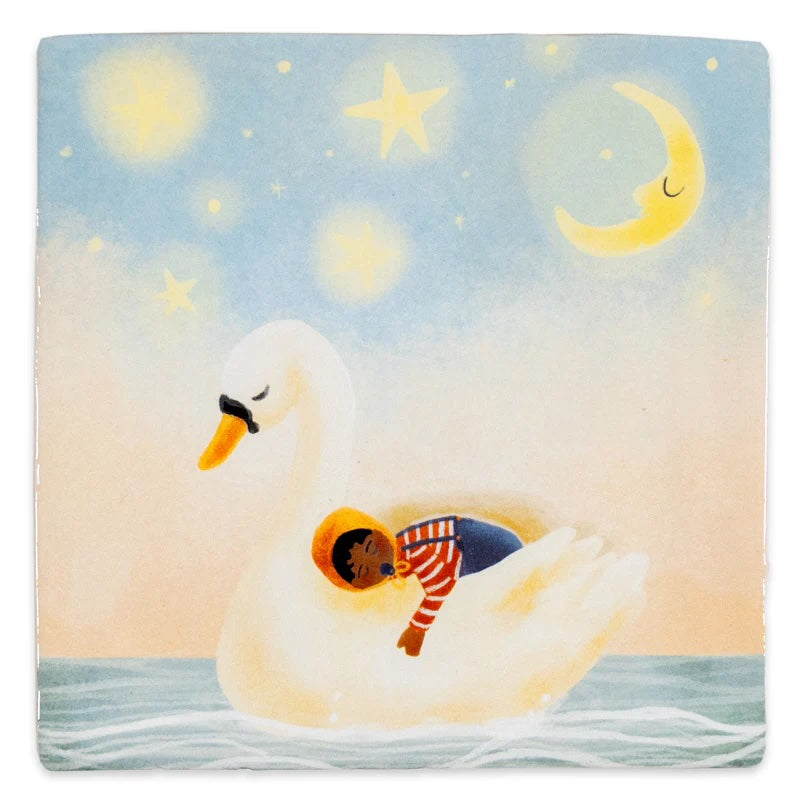 Loadedwithlovevariation1(10x10cm)__1