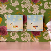 Loadedwithlovevariation1(10x10cm)__4