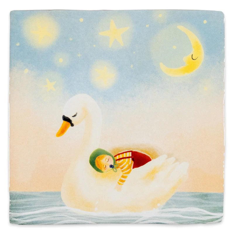 Loadedwithlovevariation2(10x10cm)__1