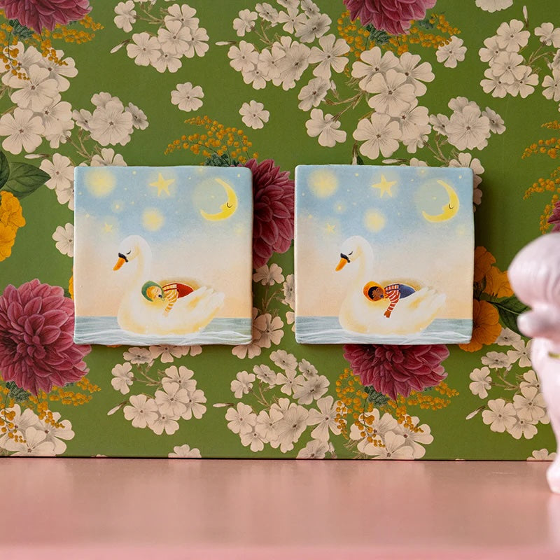 Loadedwithlovevariation2(10x10cm)__4