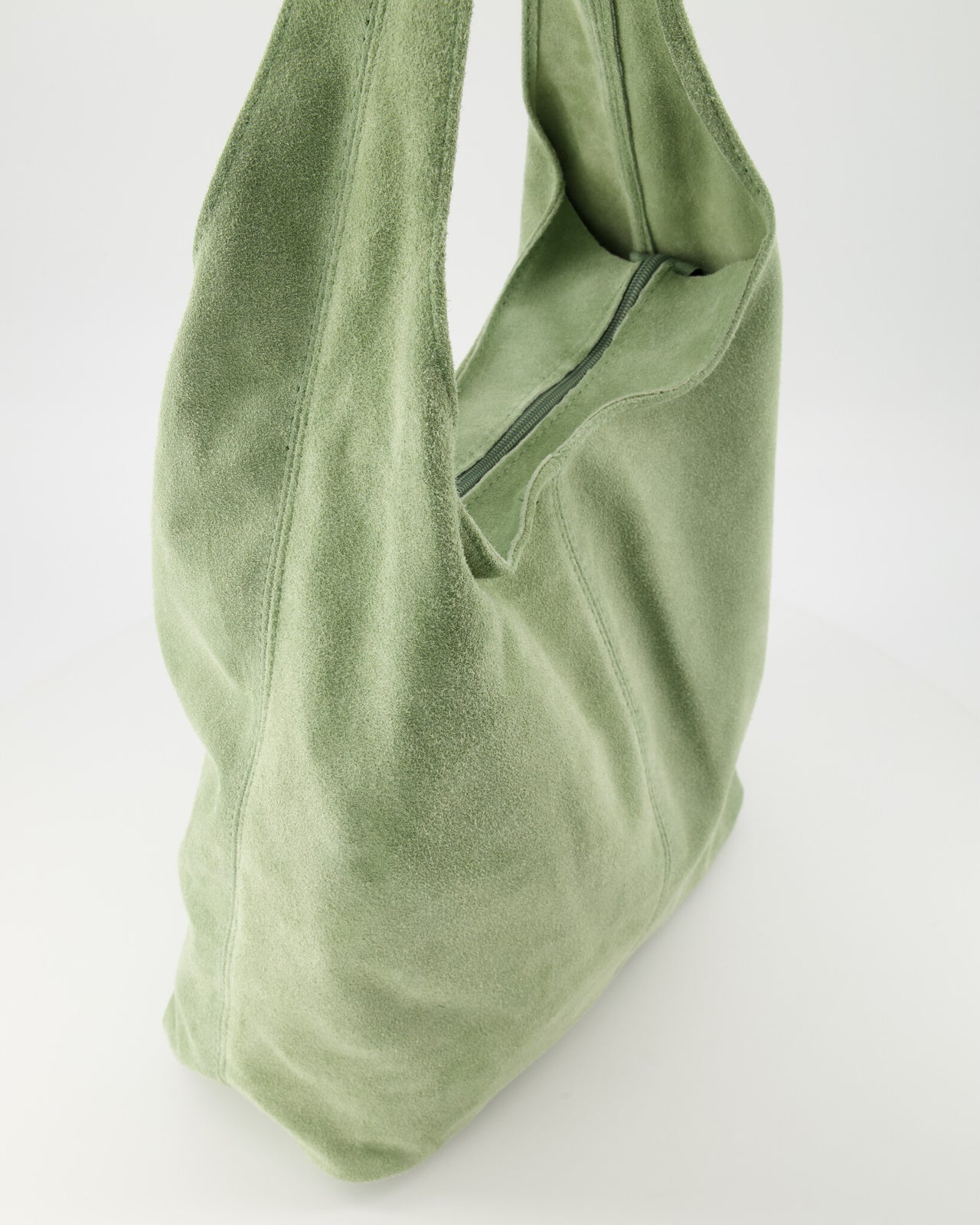 LoreenSuede29green__2