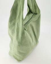 LoreenSuede29green__2
