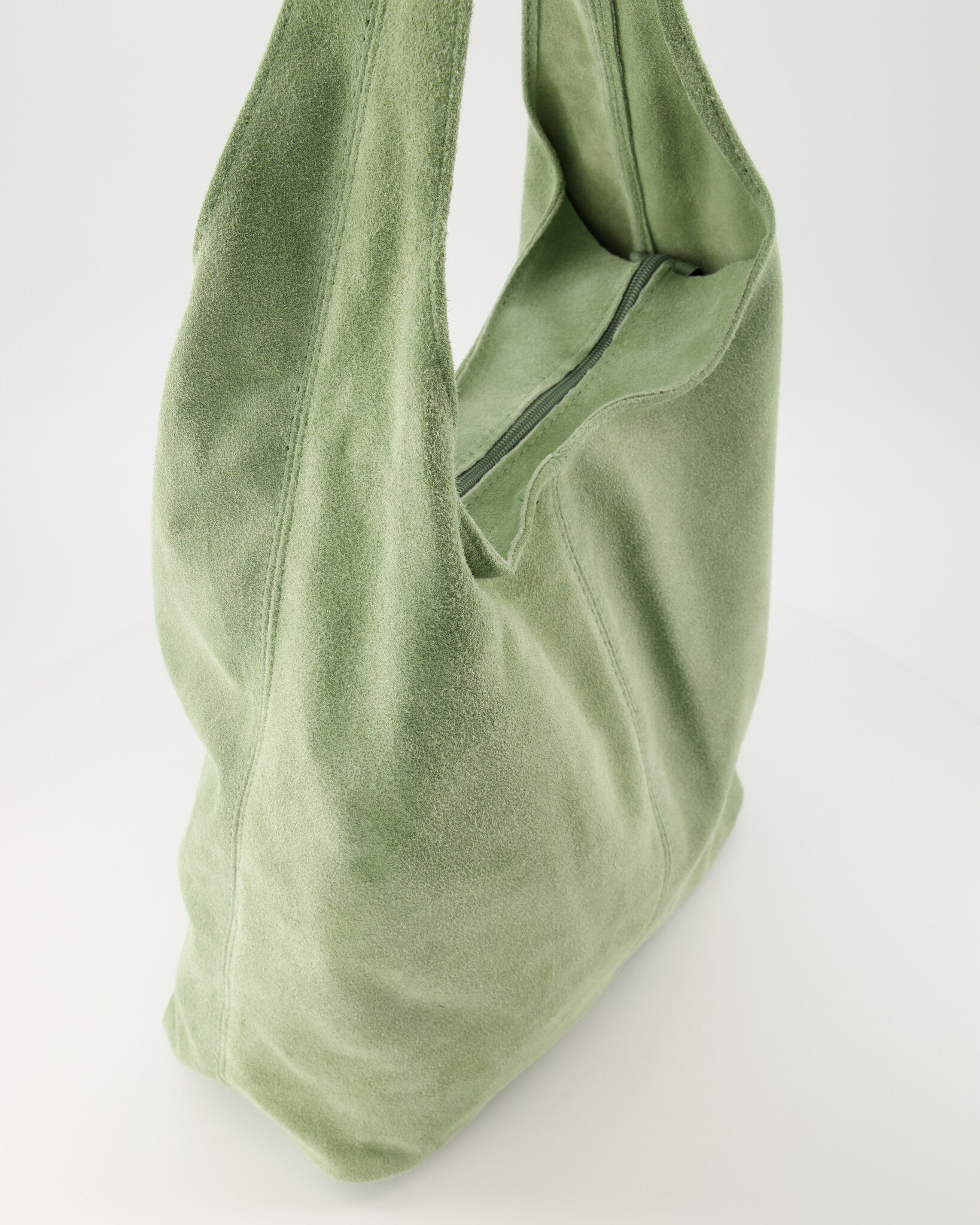 LoreenSuede29green__2