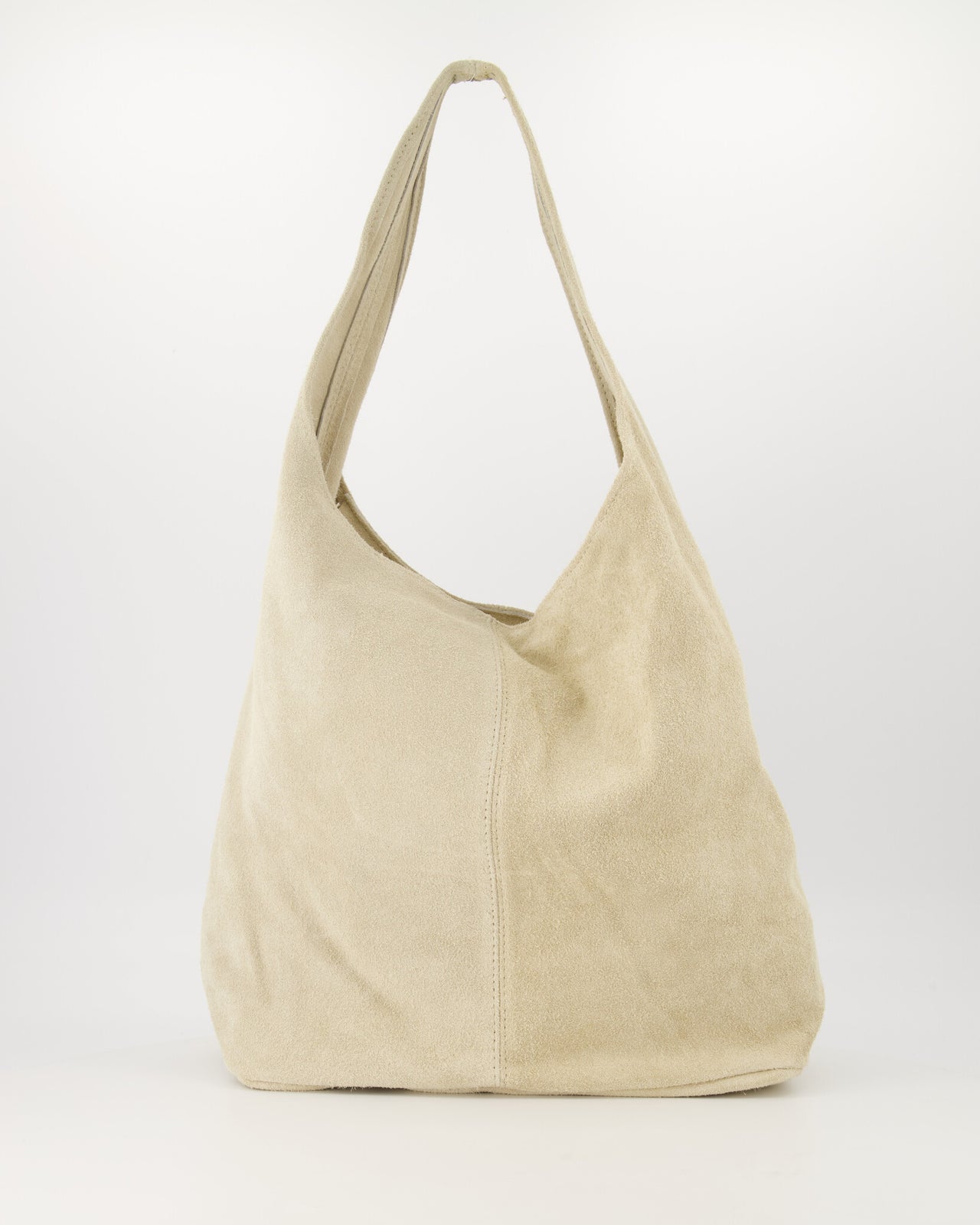 LoreenSuedeschoudertas02Ecru__1