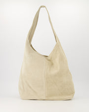 LoreenSuedeschoudertas02Ecru__1