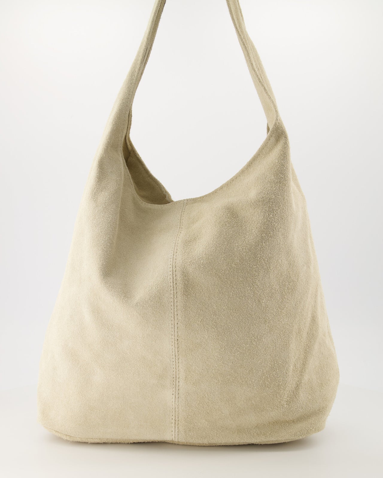 LoreenSuedeschoudertas02Ecru__2