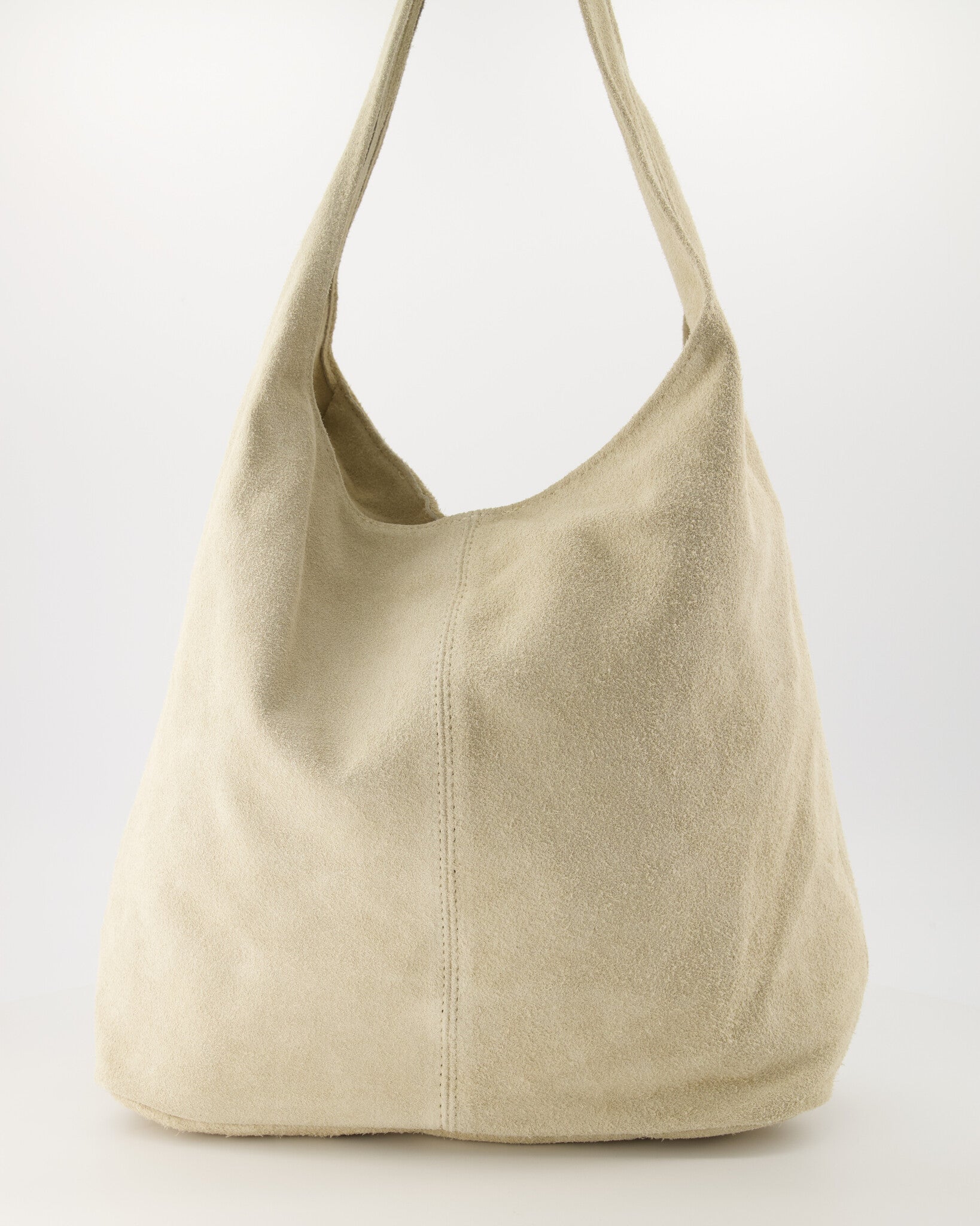 LoreenSuedeschoudertas02Ecru__2