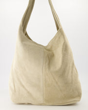 LoreenSuedeschoudertas02Ecru__3