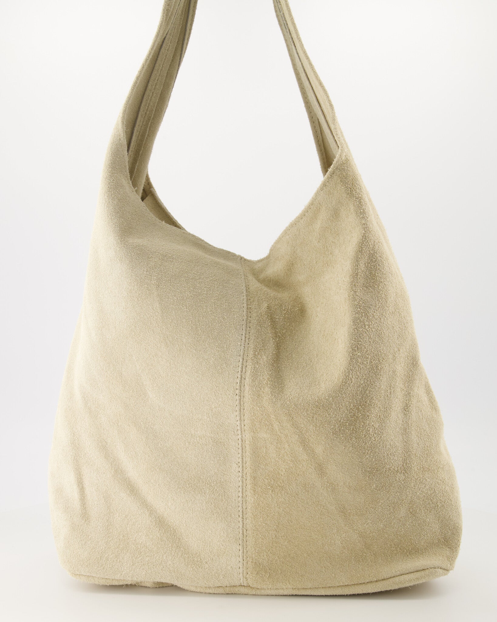 LoreenSuedeschoudertas02Ecru__3