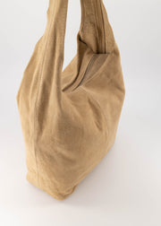 LoreenSuedeschoudertas04Zand__2