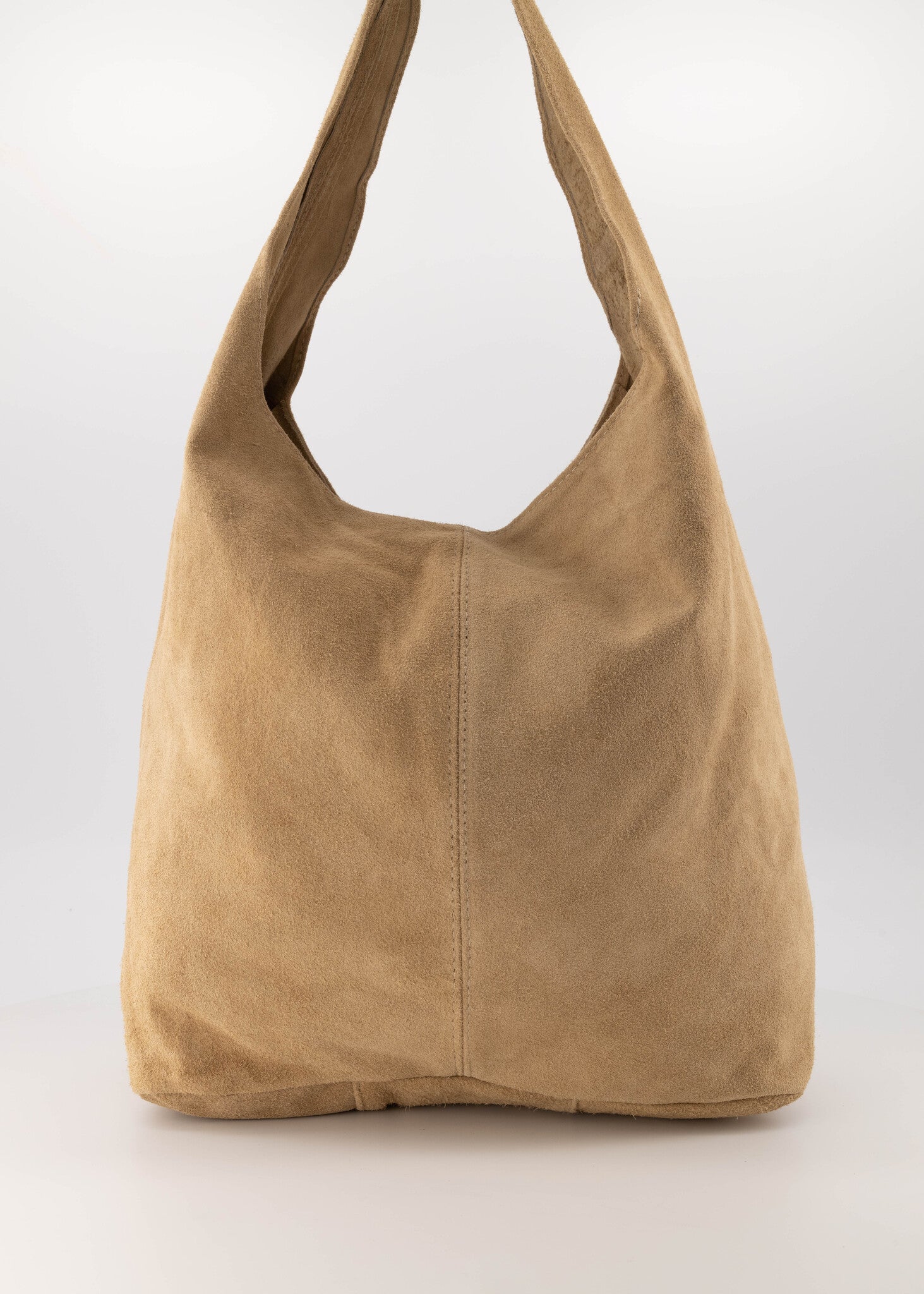 LoreenSuedeschoudertas04Zand__3