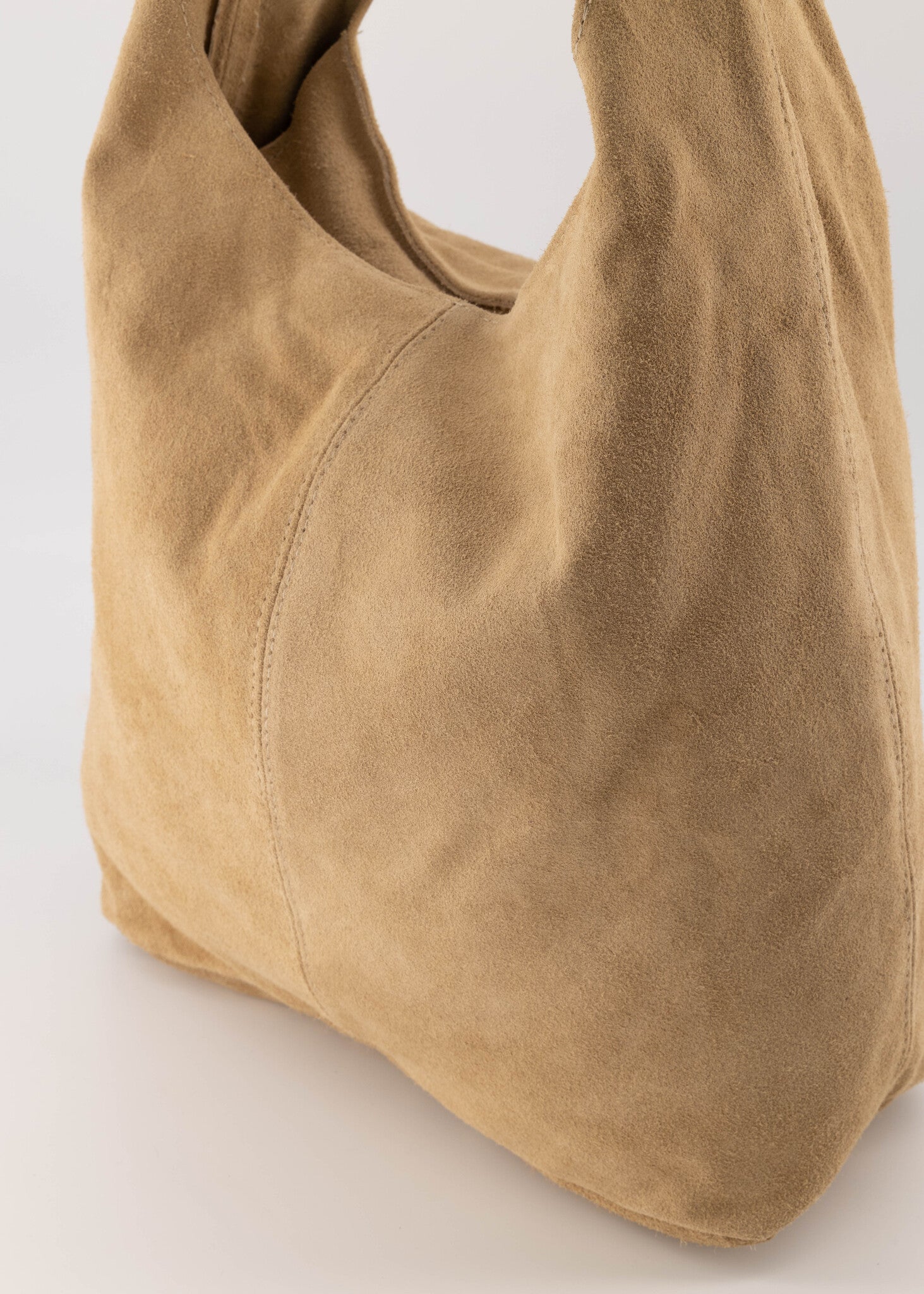 LoreenSuedeschoudertas04Zand__4