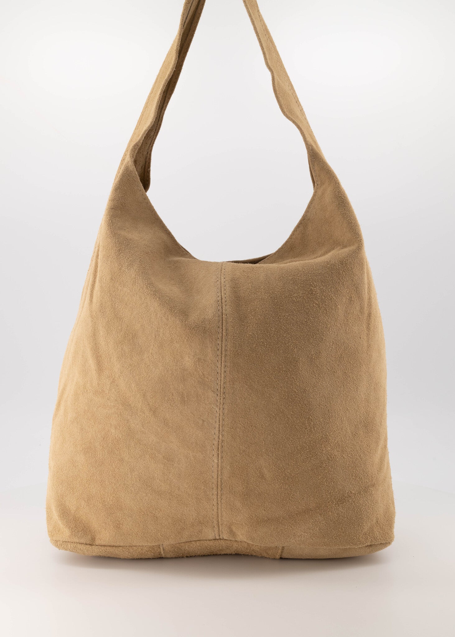 LoreenSuedeschoudertas04Zand__5