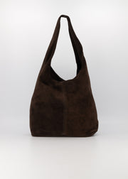 LoreenSuedeschoudertas07Donkerbruin__1