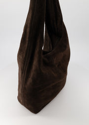 LoreenSuedeschoudertas07Donkerbruin__2