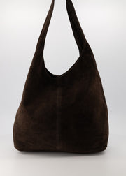 LoreenSuedeschoudertas07Donkerbruin__3