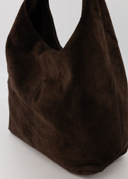 LoreenSuedeschoudertas07Donkerbruin__4