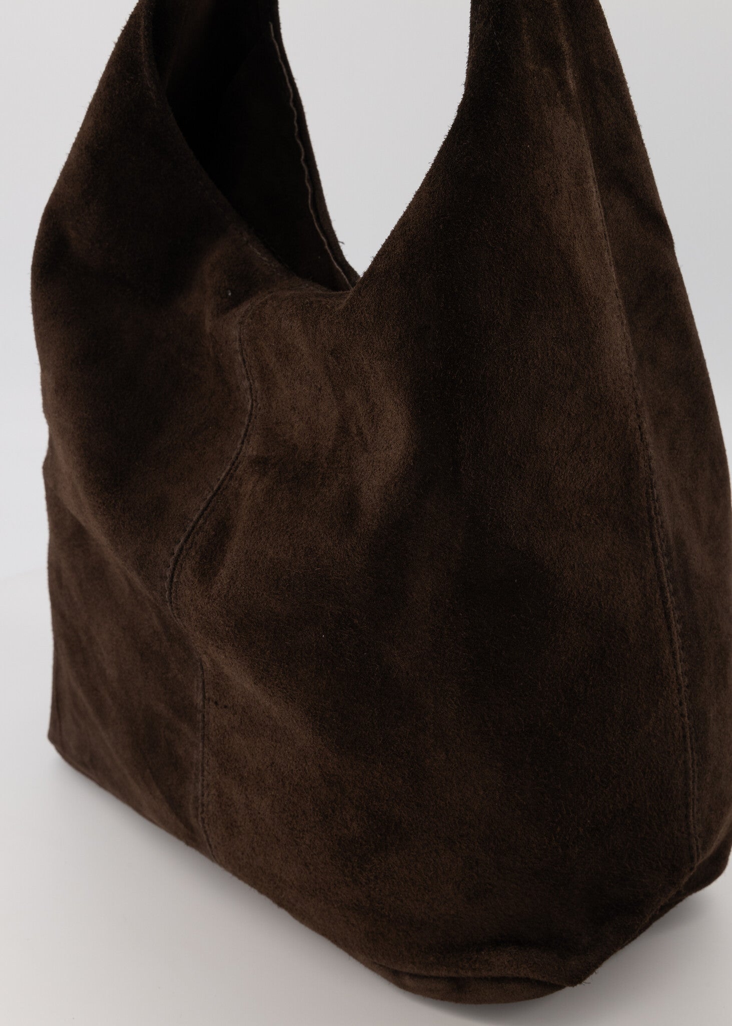LoreenSuedeschoudertas07Donkerbruin__4