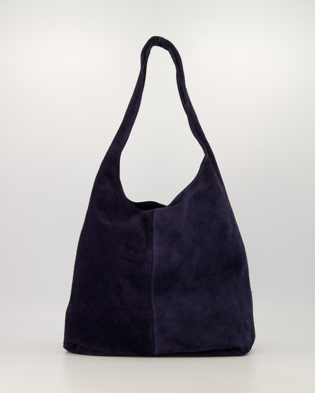 LoreenSuedeschoudertas22Blauw__1