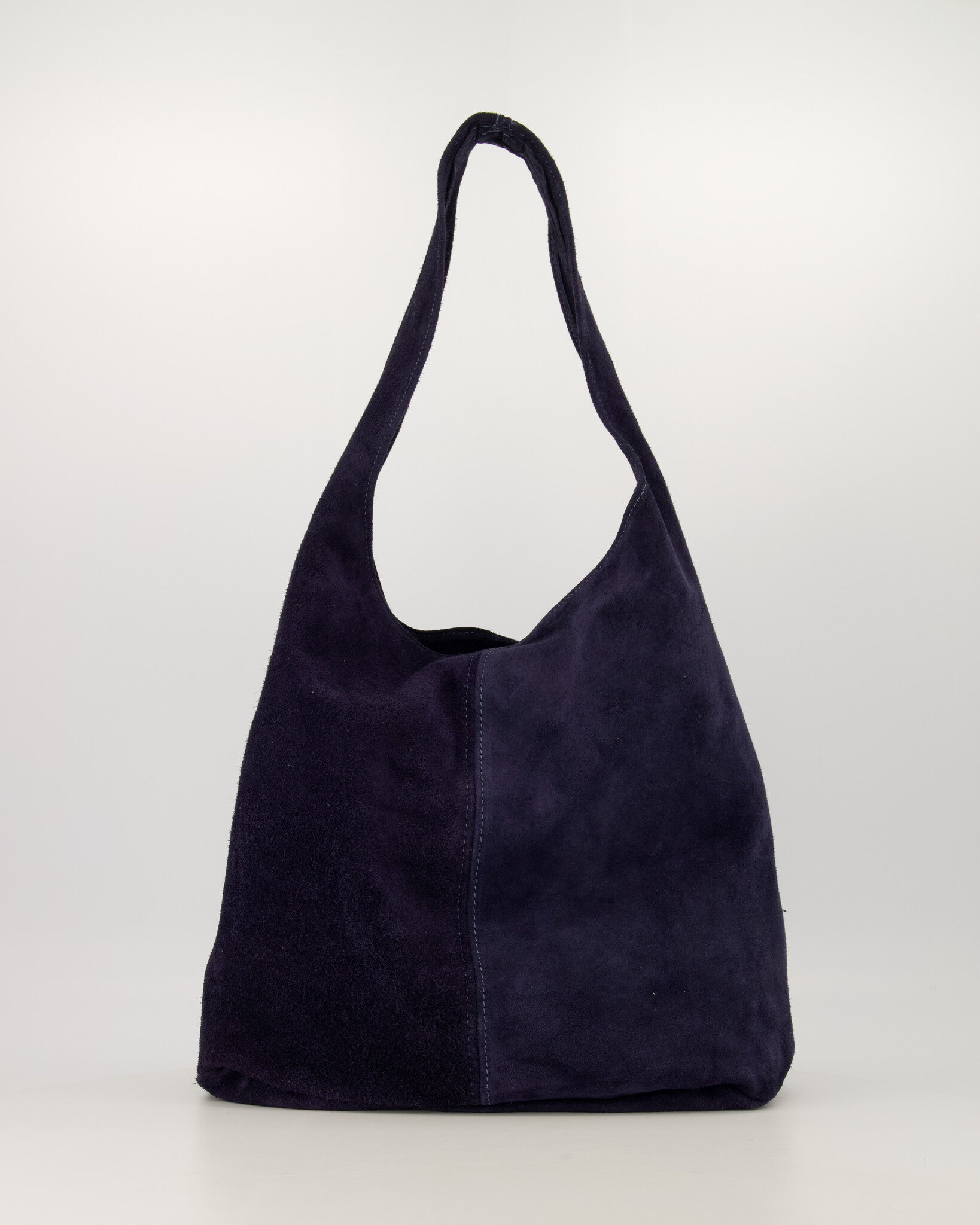 LoreenSuedeschoudertas22Blauw__1