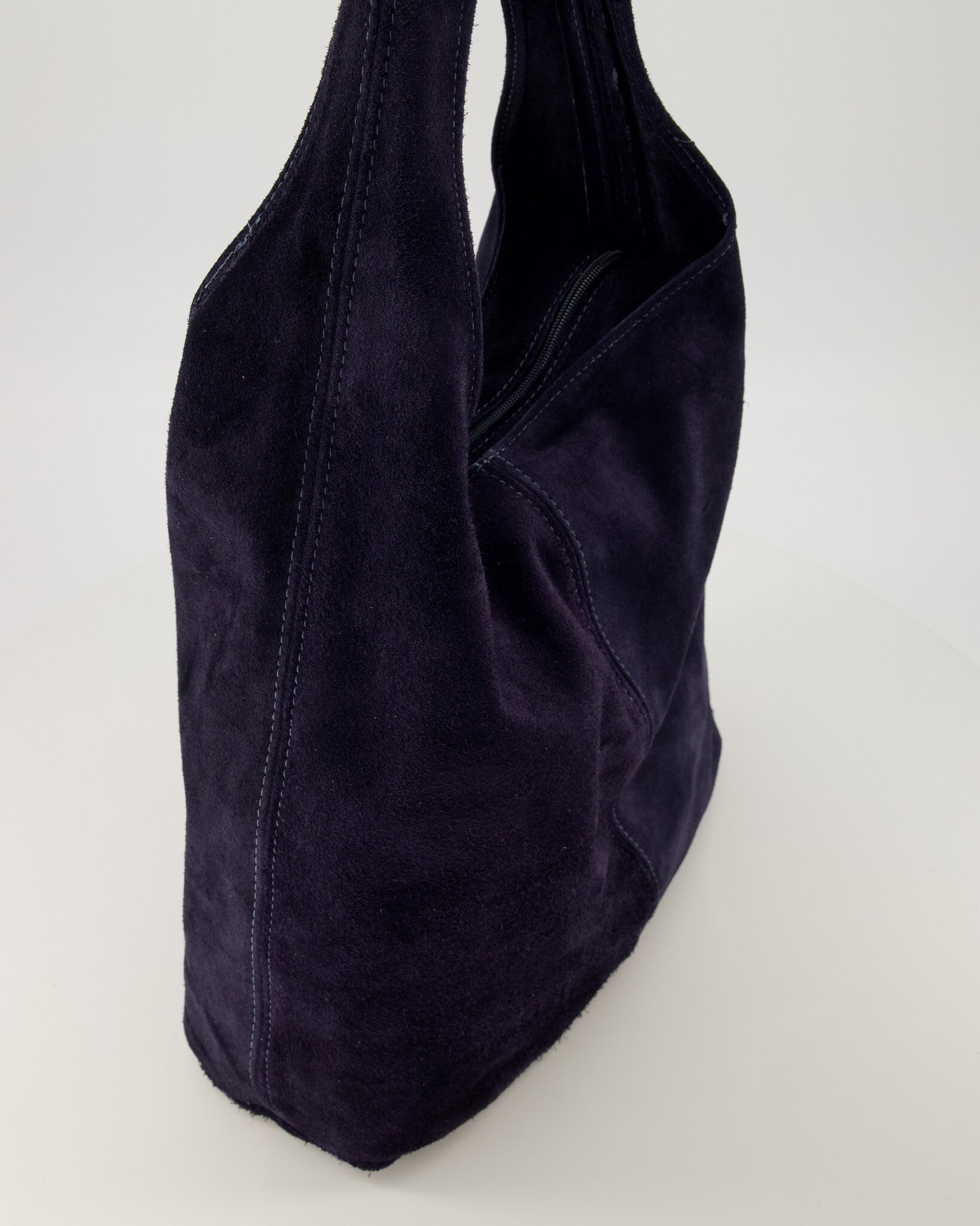 LoreenSuedeschoudertas22Blauw__2