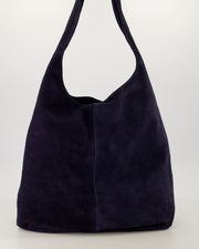 LoreenSuedeschoudertas22Blauw__3