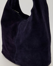 LoreenSuedeschoudertas22Blauw__4