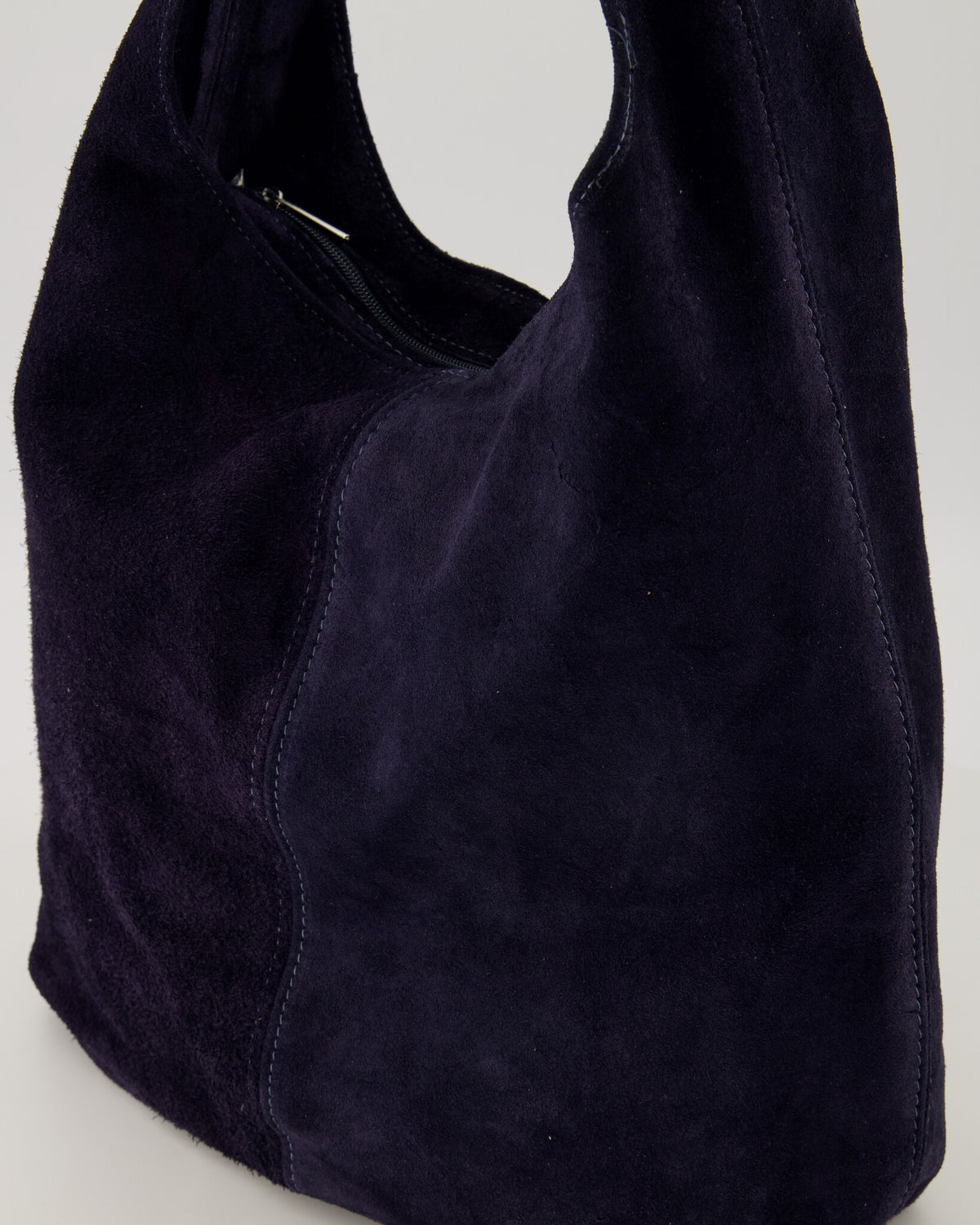 LoreenSuedeschoudertas22Blauw__4