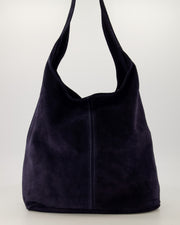 LoreenSuedeschoudertas22Blauw__5