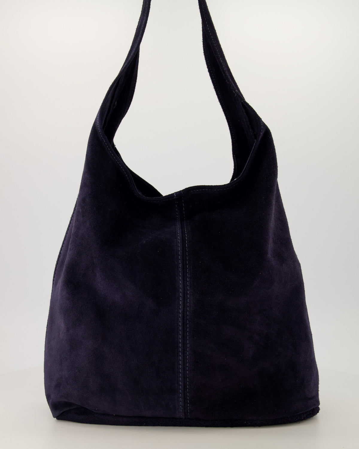 LoreenSuedeschoudertas22Blauw__5