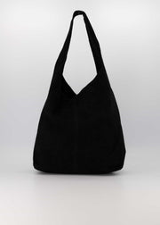 LoreenSuedeschoudertas23Black__1