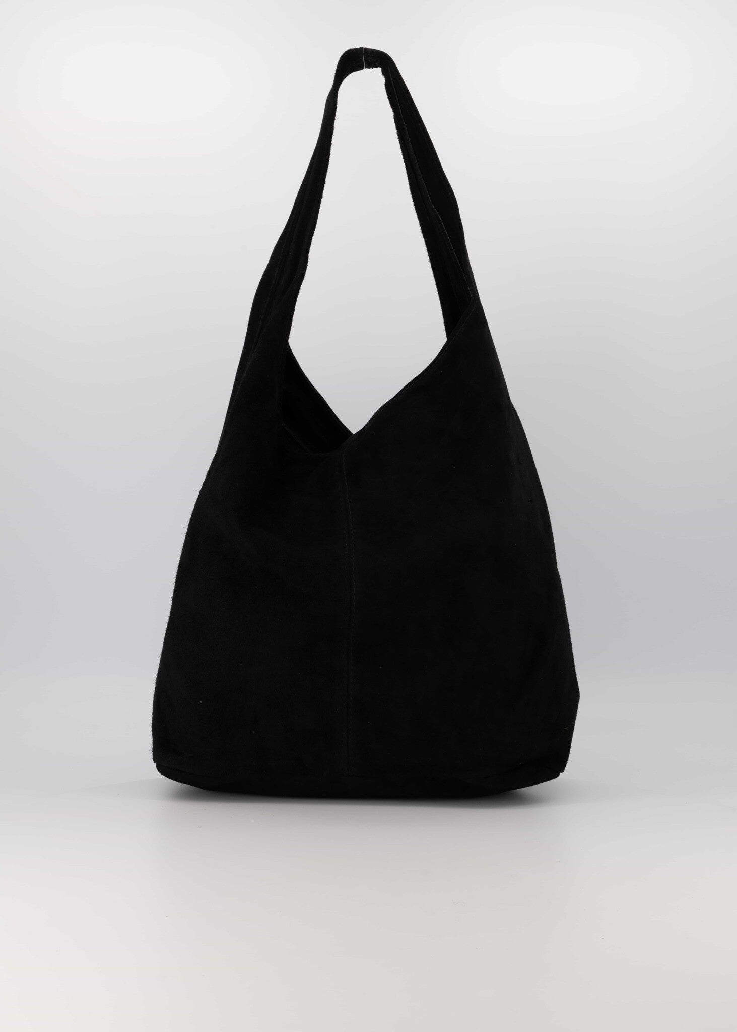 LoreenSuedeschoudertas23Black__1
