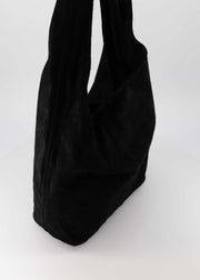 LoreenSuedeschoudertas23Black__2