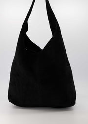 LoreenSuedeschoudertas23Black__3