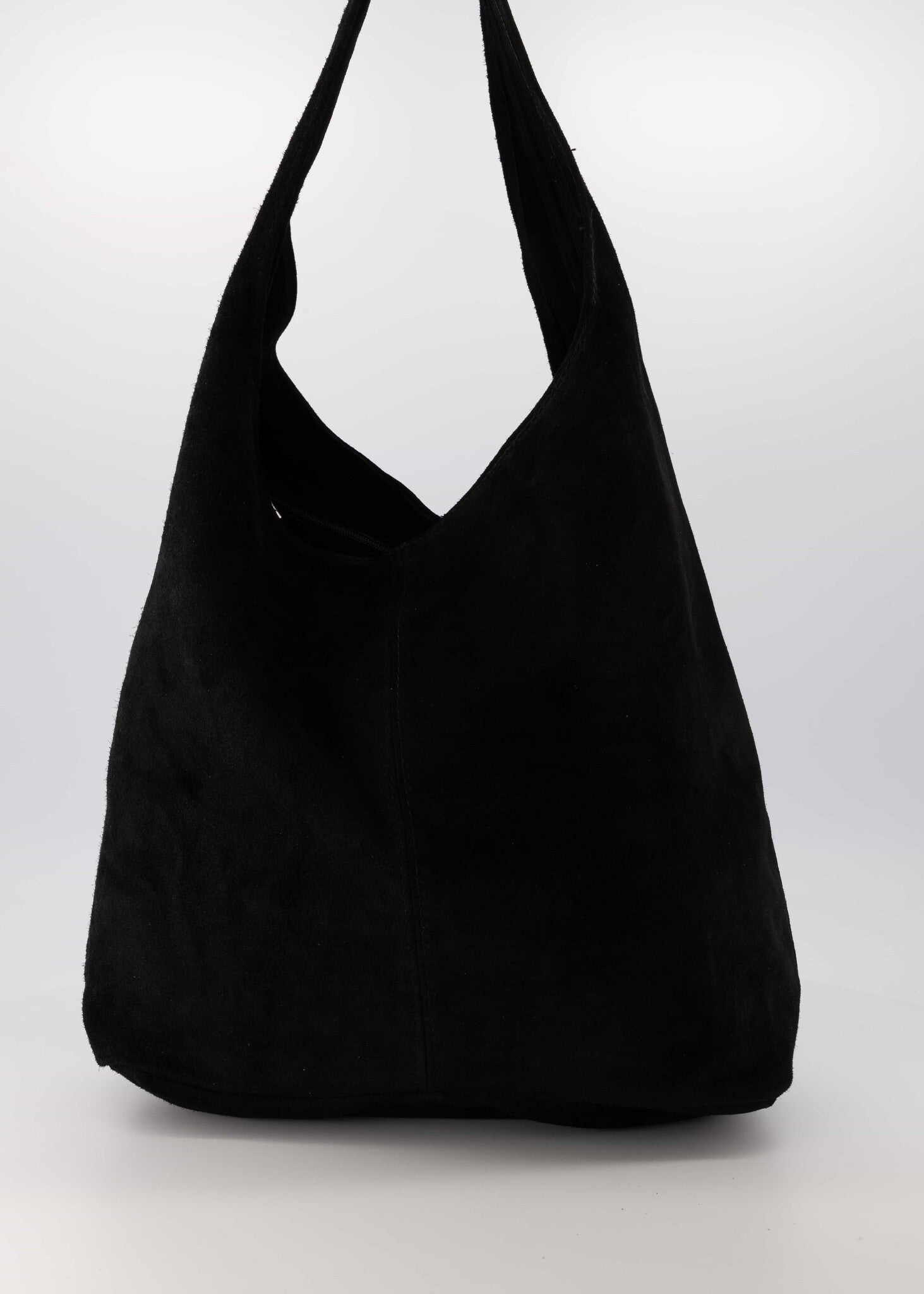 LoreenSuedeschoudertas23Black__3