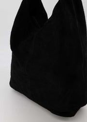 LoreenSuedeschoudertas23Black__4