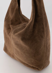 LoreenSuedeschoudertas24Taupe__4