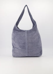 LoreenSuedeschoudertas31Jeans__1