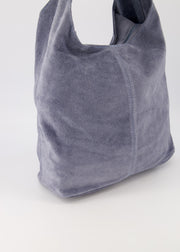 LoreenSuedeschoudertas31Jeans__3