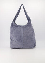 LoreenSuedeschoudertas31Jeans__4
