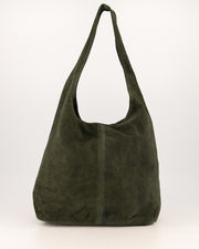 LoreenSuedeschoudertas49Groen__1