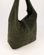 LoreenSuedeschoudertas49Groen__2