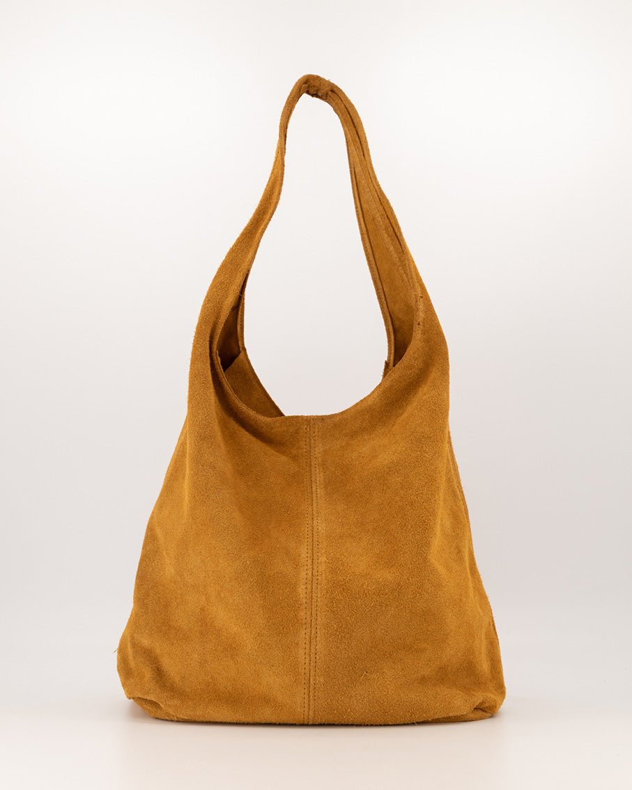 LoreenSuedeschoudertasCognac06__1
