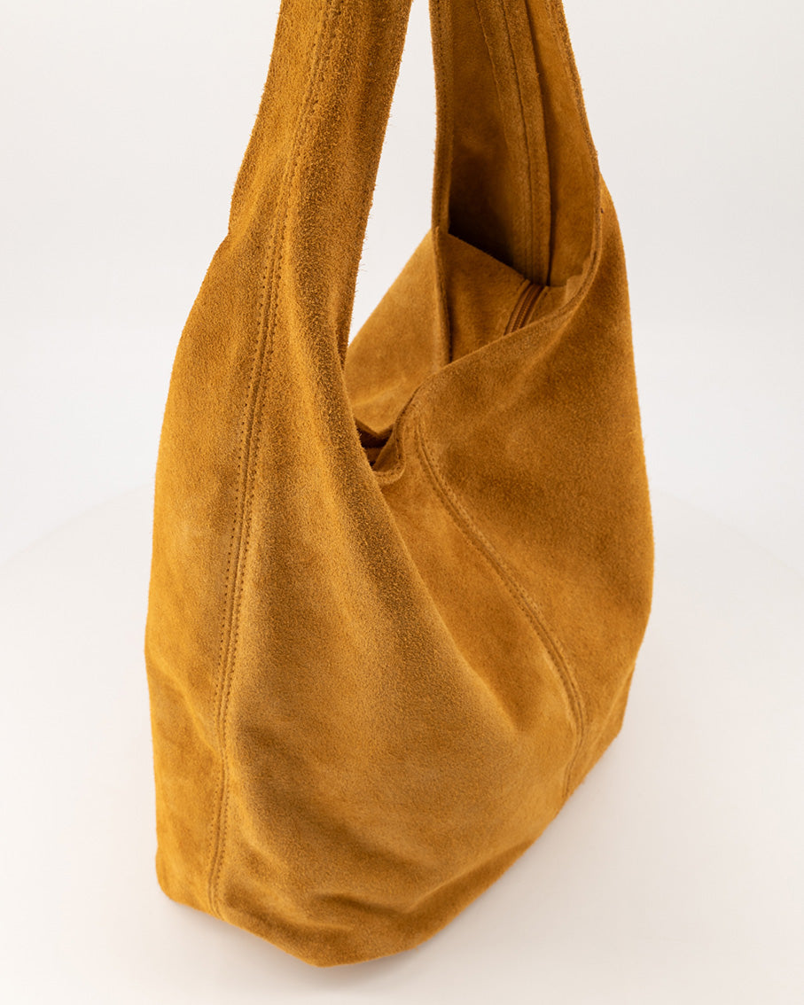 LoreenSuedeschoudertasCognac06__2