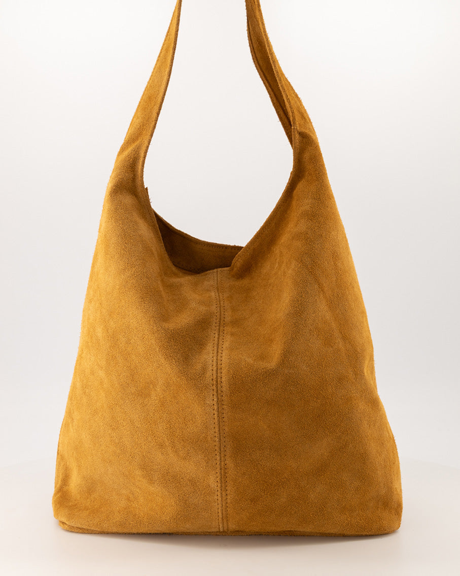 LoreenSuedeschoudertasCognac06__3